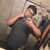 Grant Martinez - @grantmartinez4 - Poshmark